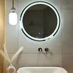 Villa Paros Comfort *