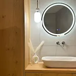 Paros Comfort * Naoussa
