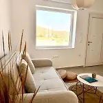Villa Paros Comfort